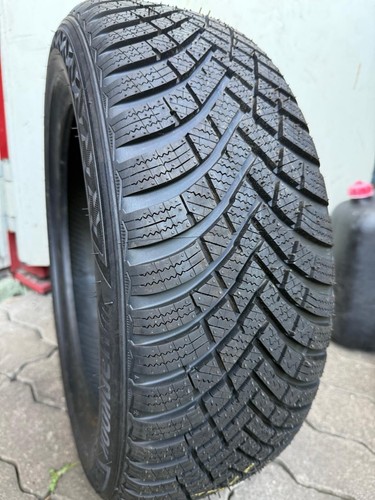 1xhankook neu winterreifen - neu,