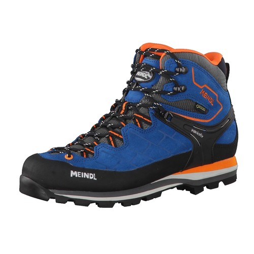 Meindl herren wanderschuhe - meindl,