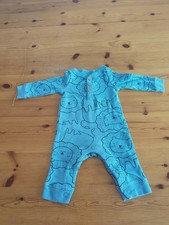 Baby Carters Neugeborenen Outfits