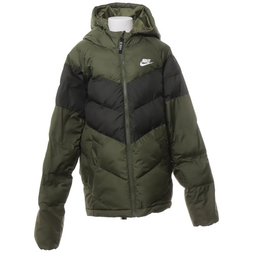 Nike winterjacke unisex - nike,, winterjacke,