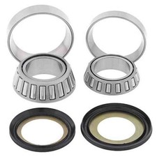 Steering Bearing Kit Yamaha