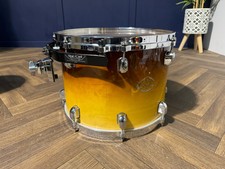 TAMA Starclassic Maple MIJ