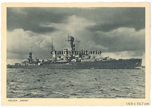 Orig foto postkarte - orig., ak