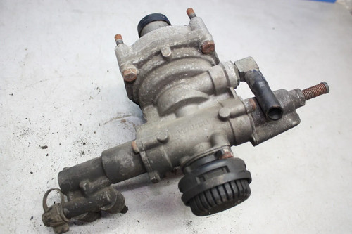 Wabco automatischer - wabco,
