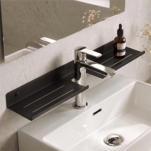 Duschablage waschbecken ablage - duschablage,
