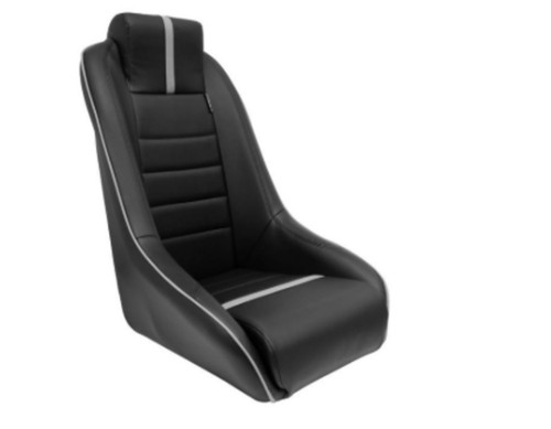Autostyle classic 54lg - rs,
