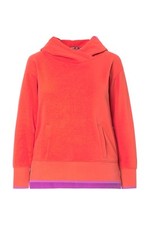 Laurasøn Damen Sweatshirt