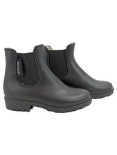 Steeds kinder reitstiefelette - steeds,