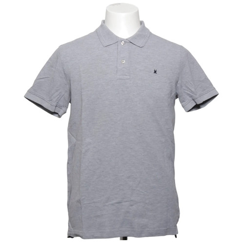 Gaastra poloshirt größe - gaastra,,