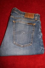 NUDIE Jeans - Größe W32/L32