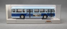 BREKINA 61401 H0,1:87 Saviem