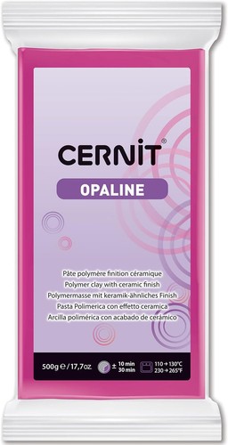 Cernit ce0880500460c block - ce0880500460c,
