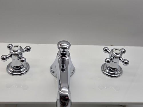 Dornbracht madison - dornbracht,