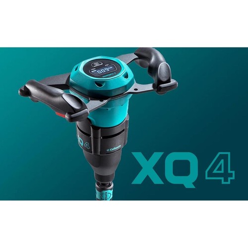 Collomix xq4 rührwerk 1500w - collomix,