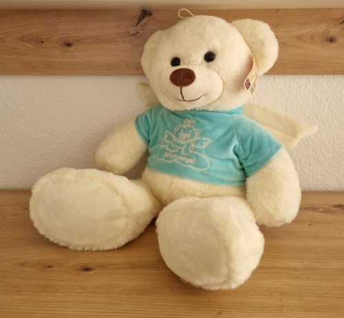 Plüschtier teddybär - xl,,