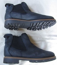 TAMARIS Stiefeletten Boots