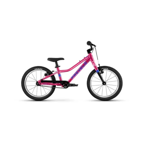 Prevelo alpha two - two, 16