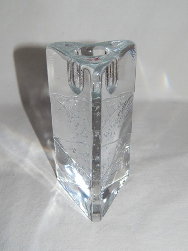 Vase arkipelago timo sarpaneva - vase,