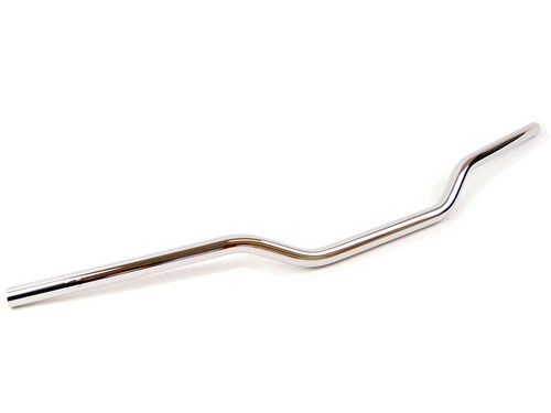 Lenker für yamaha 500 - sr,