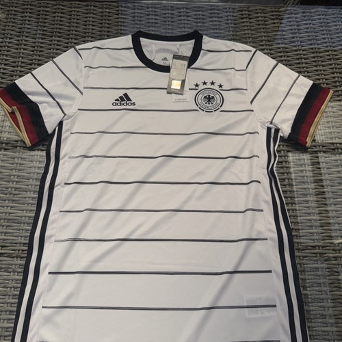 Original adidas deutschland - original,