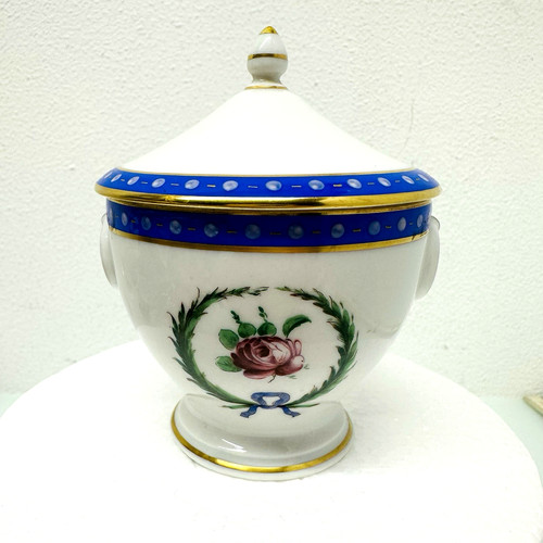 Richard ginori italy princess - ginori,
