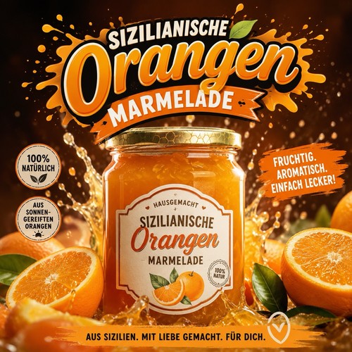 Sicilia agrumi sizilianische - sicilia,