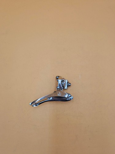 Umwerfer campagnolo chorus - umwerfer,