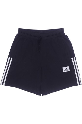 Adidas shorts herren kurze - shorts,