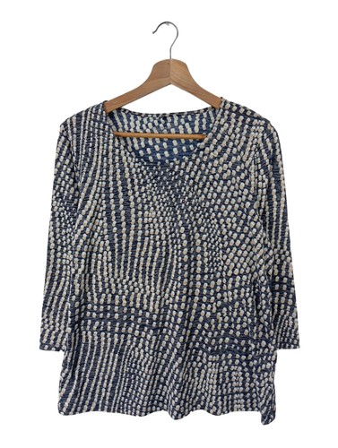 Gerry weber schlupf bluse - gerry,