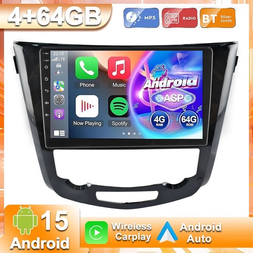 Android 64g carplay - android, 15