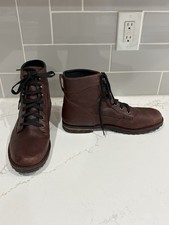 Danner Men's 35700 6" Jack III