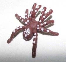 41352, 1x Große, gefährliche