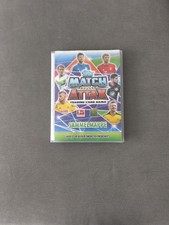Match Attax Bundesliga 15 16