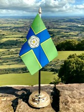 North Riding of Yorkshire