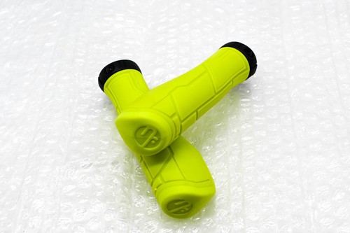 Fahrradgriffe griffe natural - griffe,
