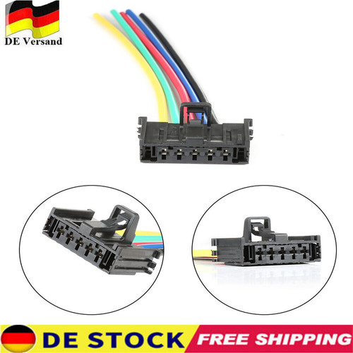 Stecker widerstand regler - widerstand,