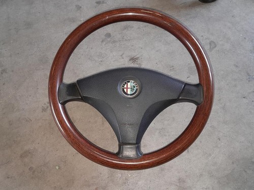 Lenkkronen lenker steuer - lenker,