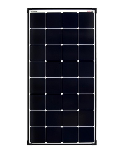 Enjoysolar mono ultra - enjoysolar®,