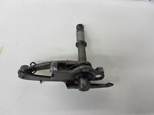 Schalthebel Ducati 999