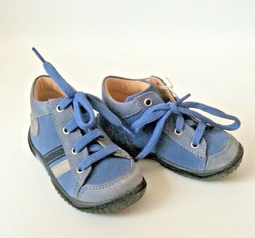 Mollig lauflernschuhe - mollig,