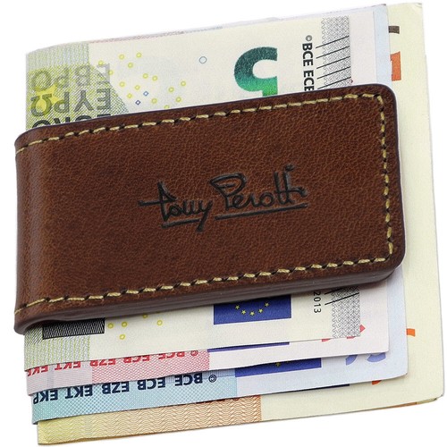 Tony perotti geldclip magnet - perotti,