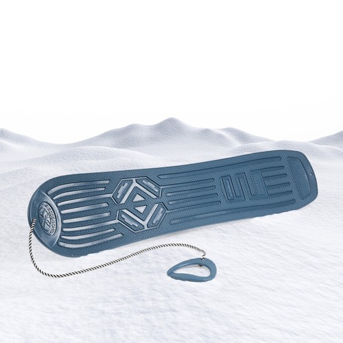 Kinder lern mini snowboard - kinder,