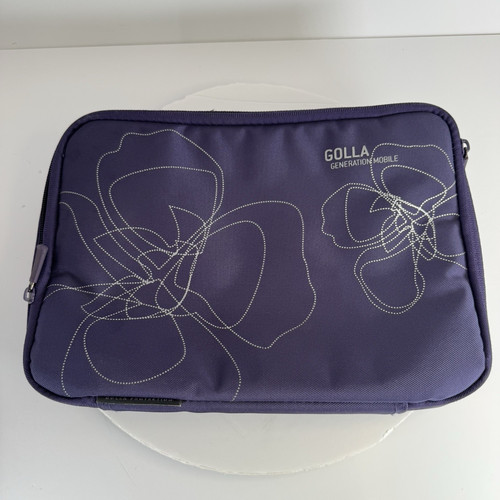 Golla generation mobile tablet - golla,