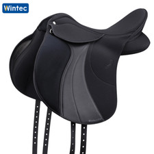Wintec lite - wintec,