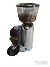 Eureka zenith zt60a - 1,