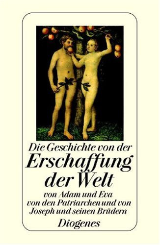 Die geschichte von der - die,