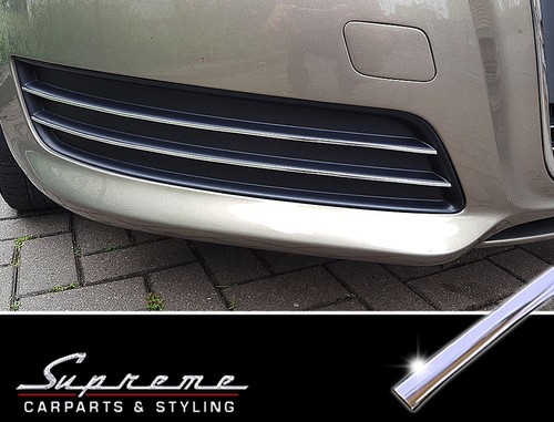 Für audi 8pa 2008 10 - für, 8p
