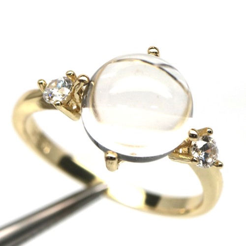 925 sterlingsilber mm - sterlingsilber,