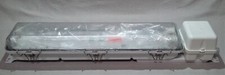 Glamox mirs67 marine - glamox,