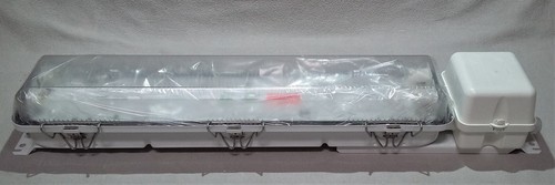 Glamox mirs67 marine - glamox,